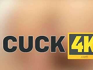 Cuck4k: Dare To Tear It Up?