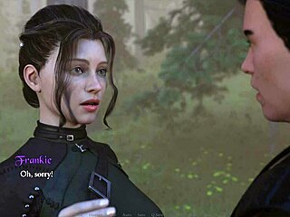 The Price Of Power Episode 139