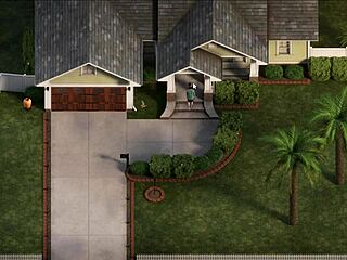 Hey, let's dive into Nadia's Treasure game for hot action!