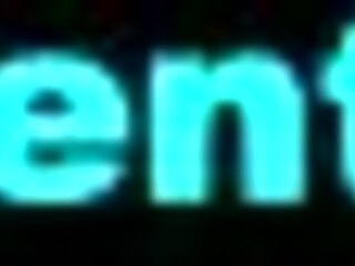 maid service featuring beautiful maids in the anime hentai world!