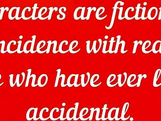 SummertimeSaga - Большой огурец скользит глубоко внутрь