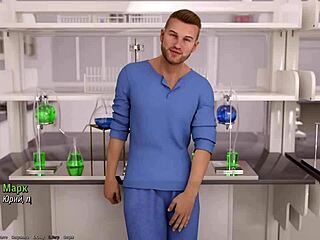 Project Atmosphere Part 3的完整游戏玩法揭晓