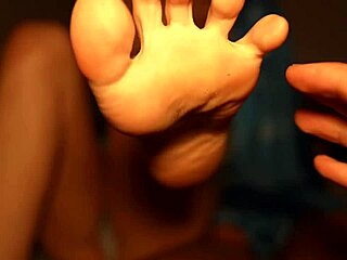 No actual sex with stepmother, only fantasy and dirty talk