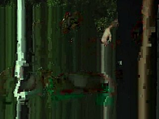 Ever Wonder About Gay Sex Live TV and Male Porn Suck Videos Like The Homie Takes the Easy?