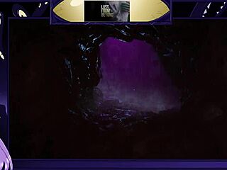 i crave the lustful encounters in beyond part 7