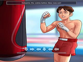 夏天时光传奇UNC第26部分接下来是什么？