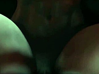 yo, wanna see futa pov threesome animation with a surprise dick?