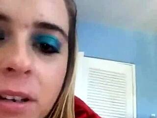 Live webcam show with hot girls showing their big boobs and more