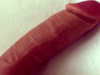 Step Gay Dad Eats Rubber After Hot Dilf Stepuncle's Bad Day with Feet