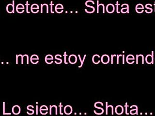 Hentai Game NTRAHOLIC: Wife Caught Cheating by Husband in Hardcore Cartoon Bang Part 4.