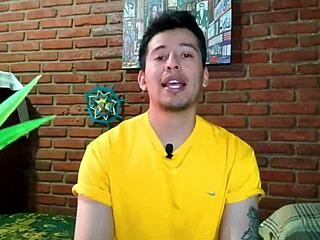 Fucked brother-in-law hard in secret during family vacation