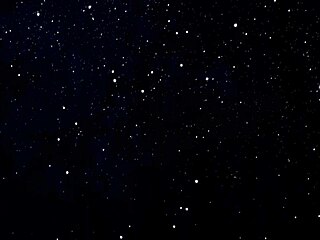 米兰达在3D 4K动画中掌控一切