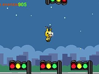 Hentai Game NTRAHOLIC: Wife Caught Cheating by Husband in Hardcore Cartoon Bang Part 4.