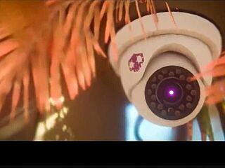 Sombra看Natasha光屄荣耀洞深喉POV