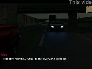 探索松树瀑布90号动漫后宫狂欢，每一幕都解锁淫荡幻想