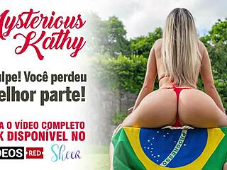 Yoga Break! Teen Sucks Cock and Gets Cum on Leggings!