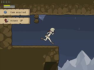 Flower Fairy - Part 4 Scenes Playthrough