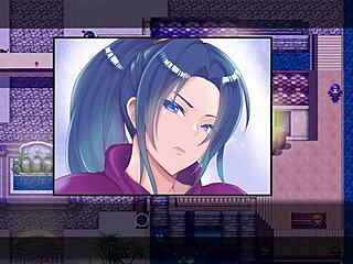 i'm just amazed at this 35-year-old magician's adventure losing virginity, part 3