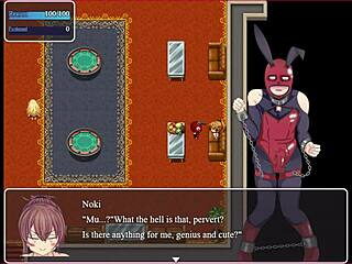 Desire of ruin chapter one gallery