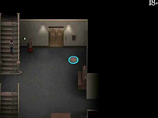 Complete Gameplay - Lust Epidemic Part 18