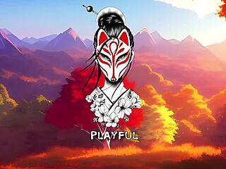 克羅夫特冒險第12集 - 粗暴肛交遊戲，有興趣嗎？