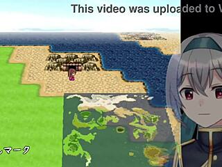 Momokas Great Adventure Trial Ver Machine Translated Subtitles 1 3