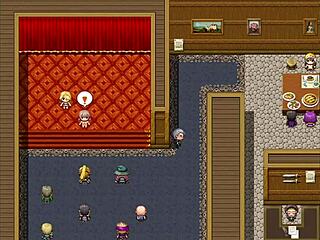 女孩赤裸转生到另一个世界无衣物第一部分