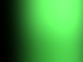 太猛了！Drain Mansion Ep4狂野群P！