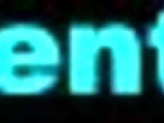 maid service featuring beautiful maids in the anime hentai world!