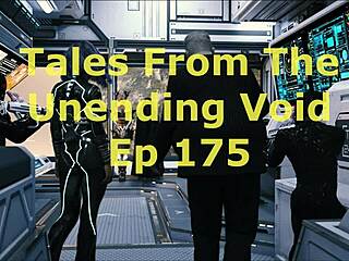 嘿，小可爱，想试试这个巨大的内射3D卡通乐趣？