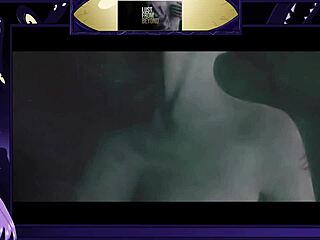 Let’s play a porn game with a Hentai Vtuber in Lust from Beyond