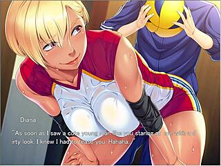 淫妇人妻湿奶操 第一集