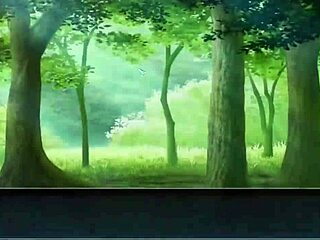 I’m lost in this wild tentacle prison hell!