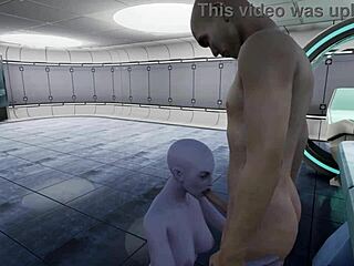 part 1 of sexy photoshoot with naked latina model in lingerie