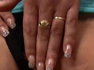 Fuck My Ass Hard with Your BBC, Make Me Scream!