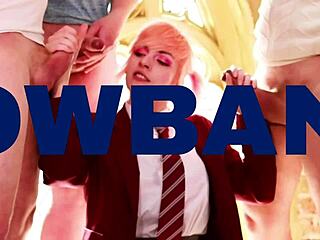 i can't stop watching this real 18 year old girl next door tease her curvy ass with a butt plug, moaning for more anal play.