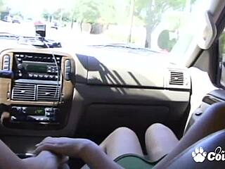 亚洲熟女凯姆凯狗狗式猛干并射精结束