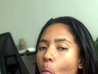 you have too much tension in your butthole