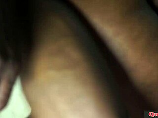 raw sex series with sweet doctor patricia 9ja, 