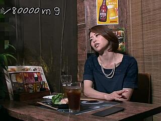 亚洲搭讪宝贝阴户被吸狂野内射邂逅