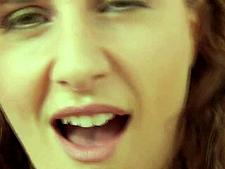 Is This Alt Girl Enjoying BBC In Cowgirl Fucking?