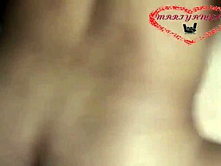 Mira cornudo como gozo con mis amigos en grupo