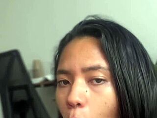 you have too much tension in your butthole