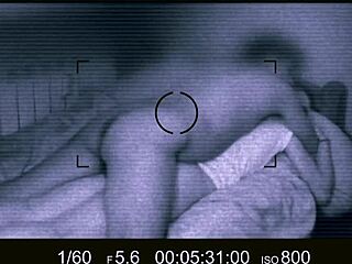 oh damn, caught stepdaughter banging my best buddy!