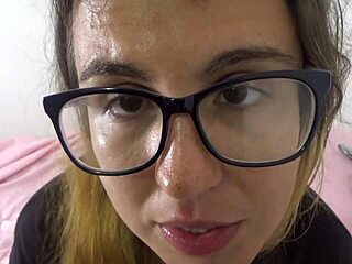 European princess gets humiliated and fucked by her father