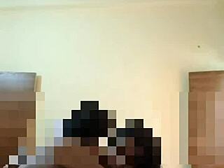 What secrets hide behind Sama Bhabhi and Devar's steamy Indian affair?