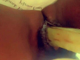 Veggie dish prepared with fresh ingredients