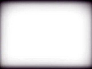 Homemade Video of Curvy Friend's Huge Natural Tits