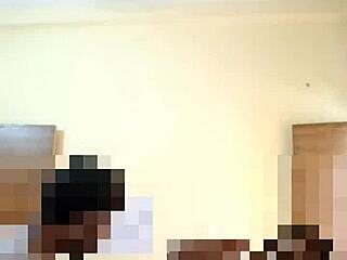 What secrets hide behind Sama Bhabhi and Devar's steamy Indian affair?