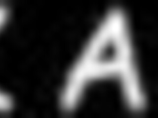 Braxton's Bountiful Sorority Spanking Spectacle Featuring Charlie Lynn